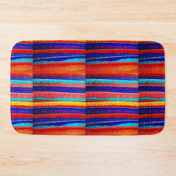 Item preview, Vibrant colors/Abstract photograph designed and sold by VeenaNair23.
