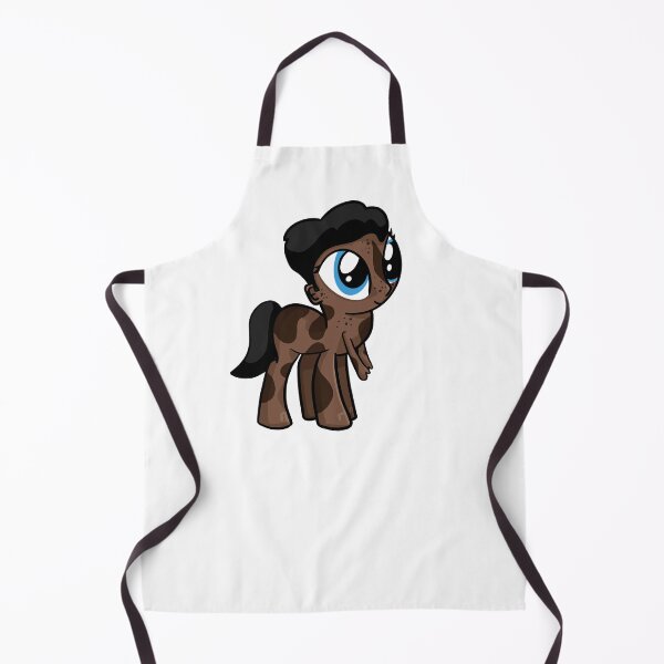 Item preview, Centaur designed and sold by Foxymoley.