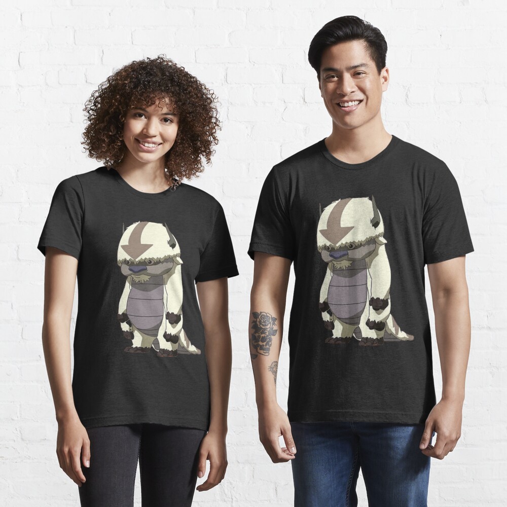 billie eilish t shirt merch