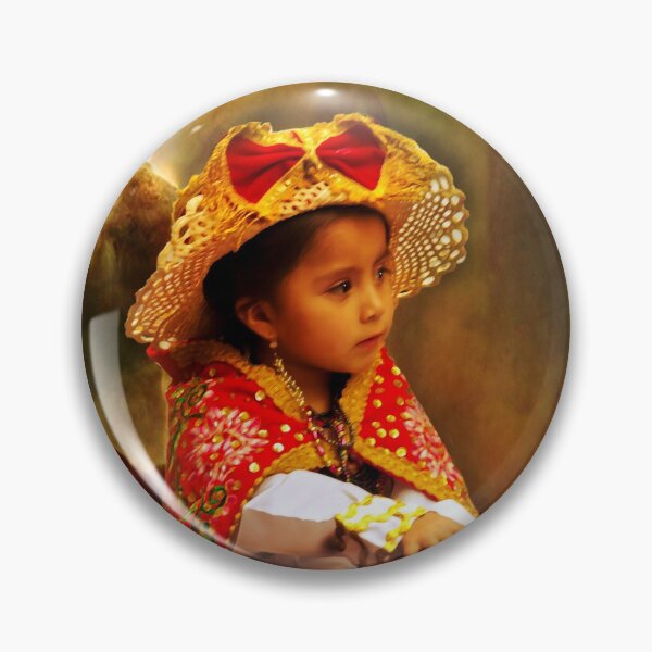 Item preview, Cuenca Kids 1381 designed and sold by alabca.