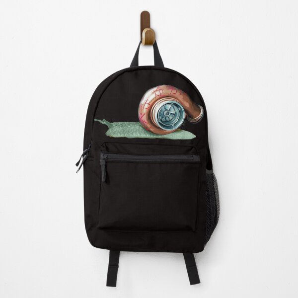 Item preview, Turbo snail designed and sold by rustycatart.
