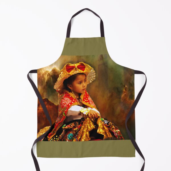 Item preview, Cuenca Kids 1381 designed and sold by alabca.