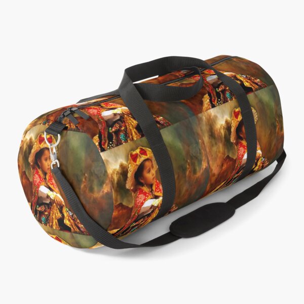 Item preview, Cuenca Kids 1381 designed and sold by alabca.