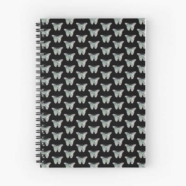 Item preview, Abstract Heather designed and sold by ChibiKolossus.