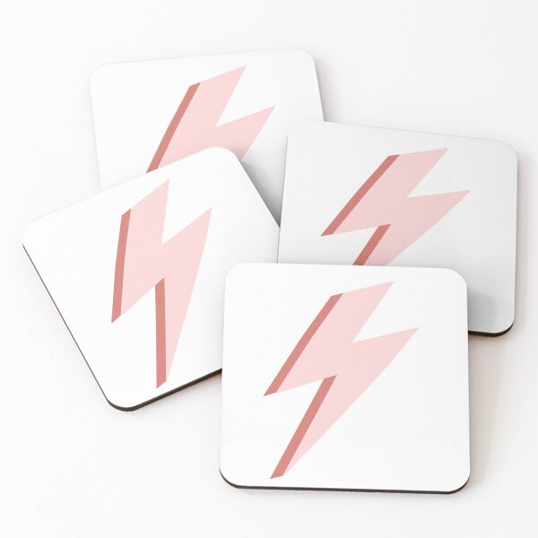 Item preview, Lightning Bolt designed and sold by Galaxy Artz.