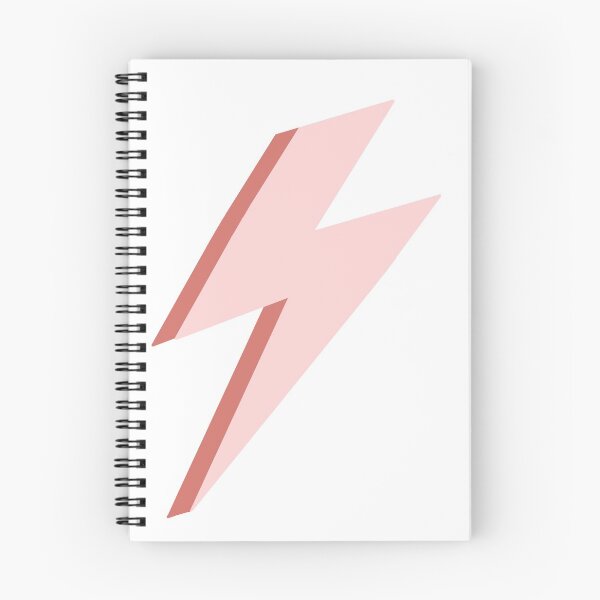 Item preview, Lightning Bolt designed and sold by Galaxy Artz.