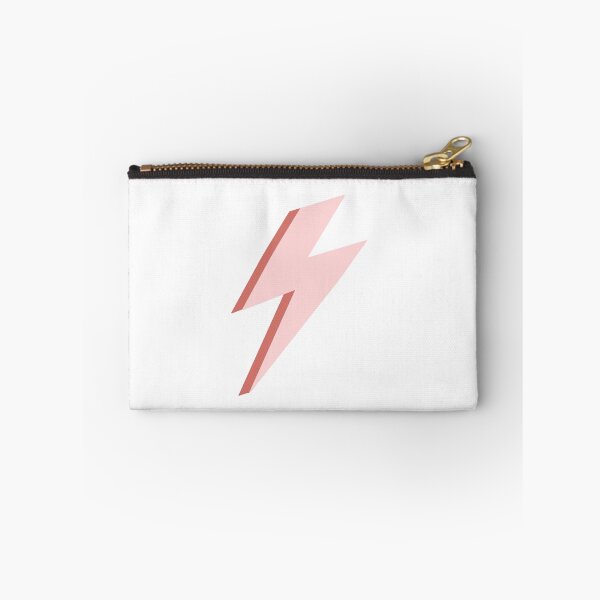 Item preview, Lightning Bolt designed and sold by Galaxy Artz.