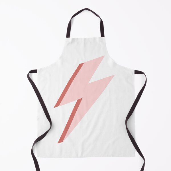 Item preview, Lightning Bolt designed and sold by Galaxy Artz.