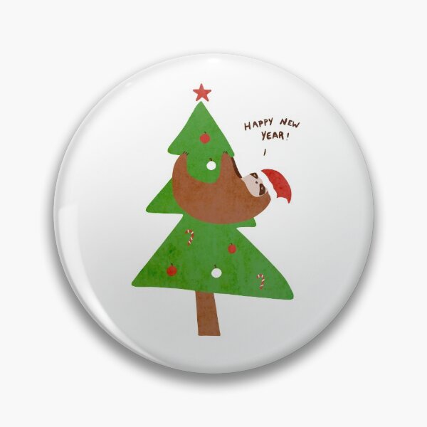 Item preview, Belated Seasons Greetings designed and sold by agrimony.