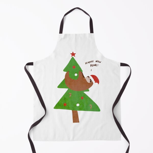 Item preview, Belated Seasons Greetings designed and sold by agrimony.