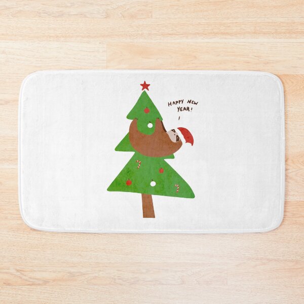 Item preview, Belated Seasons Greetings designed and sold by agrimony.