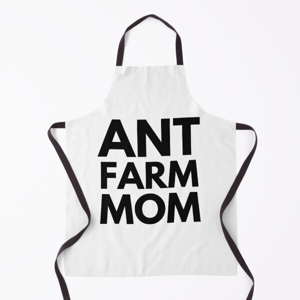 Item preview, ANT farm mom designed and sold by crikz.