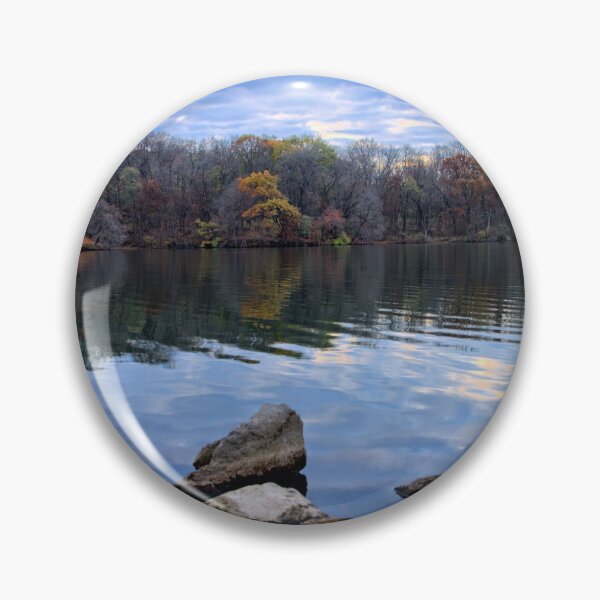 Item preview, Pine Lake Finale designed and sold by LynyrdSky.