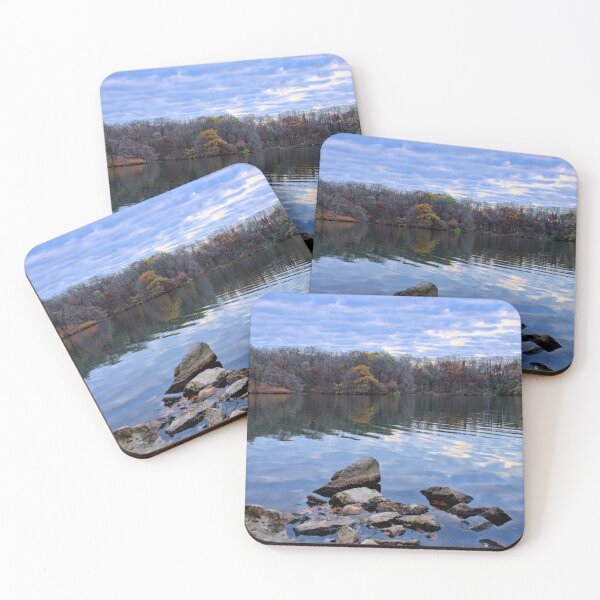 Item preview, Pine Lake Finale designed and sold by LynyrdSky.