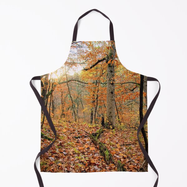 Item preview, Fall In Mann Wilderness 2 designed and sold by LynyrdSky.