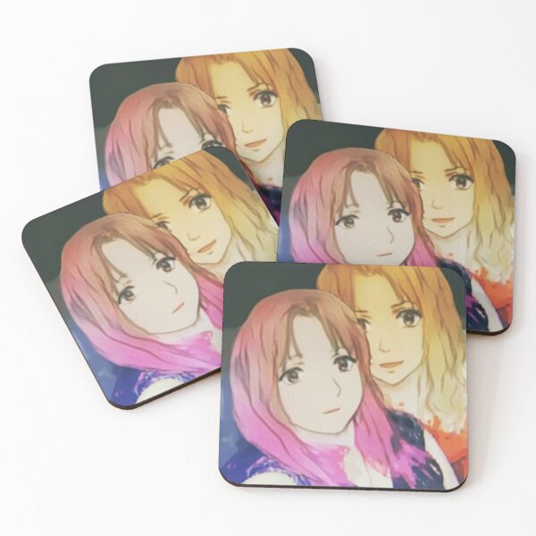 Item preview, Anime Drawing1 designed and sold by CreativeWorld96.