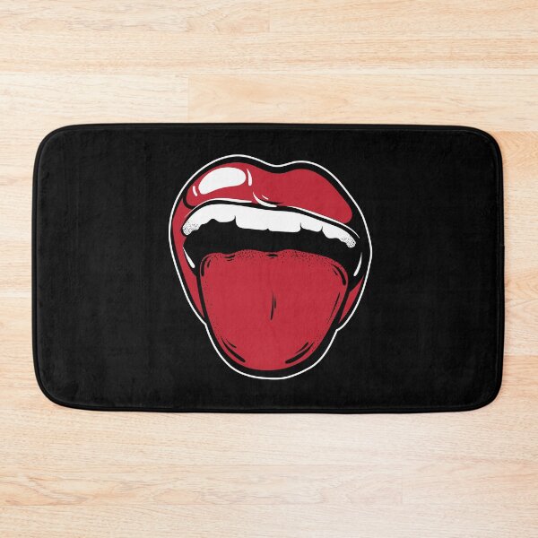 Item preview, Mock On designed and sold by i-deal.