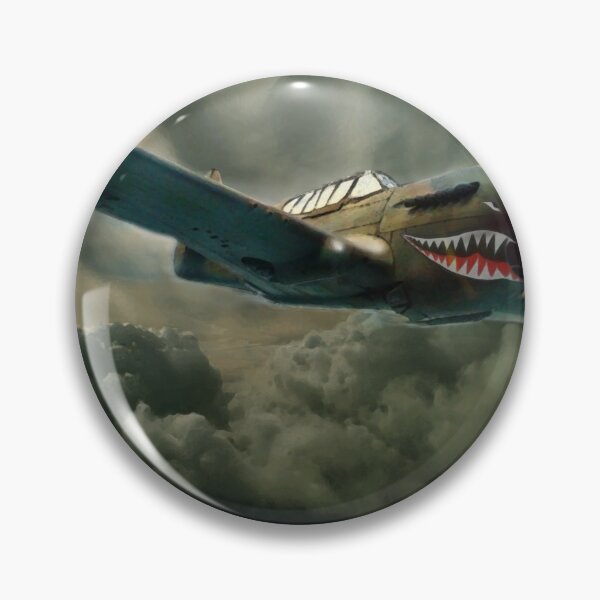 Item preview, Warhawk designed and sold by victor.