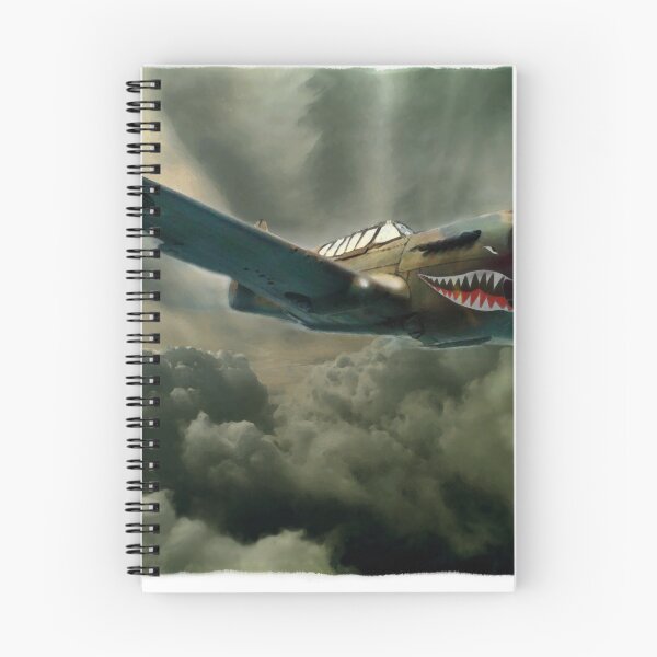 Item preview, Warhawk designed and sold by victor.
