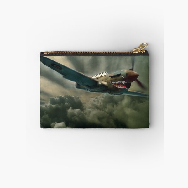 Item preview, Warhawk designed and sold by victor.