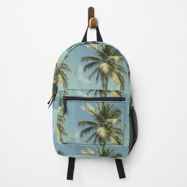 Item preview, Palm tree/Coconut tree designed and sold by VeenaNair23.