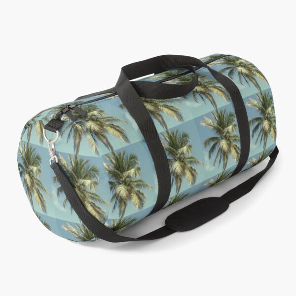 Item preview, Palm tree/Coconut tree designed and sold by VeenaNair23.