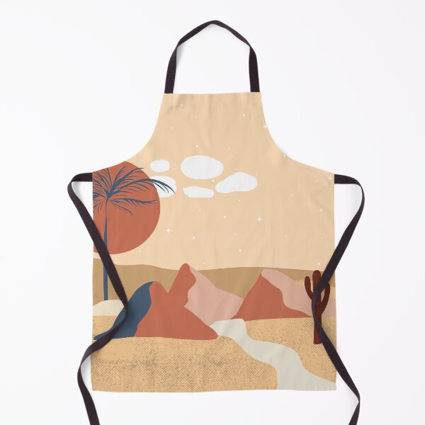 Item preview, Boho desert designed and sold by Rainces.