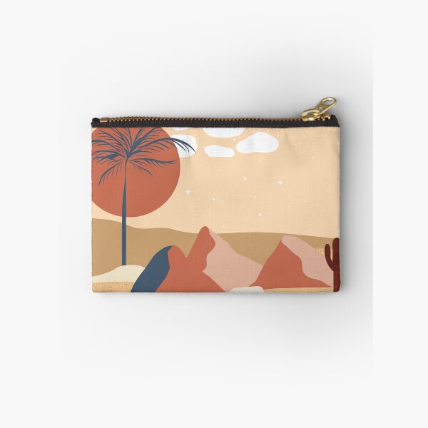 Item preview, Boho desert designed and sold by Rainces.