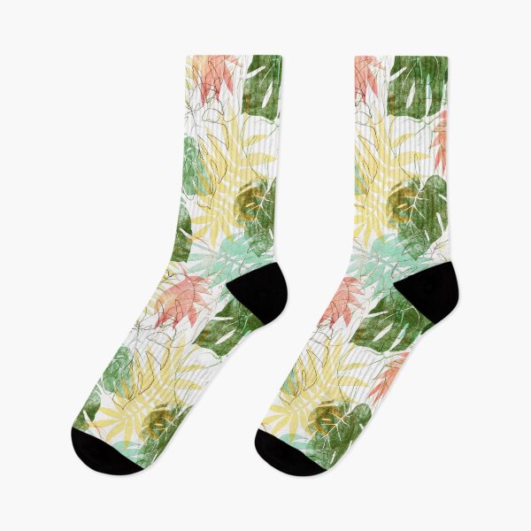 Item preview, Mañana en la jungla designed and sold by HoneyGherkin.