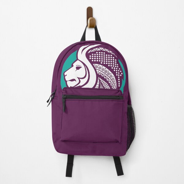 Item preview, Lion designed and sold by vinuthna9.