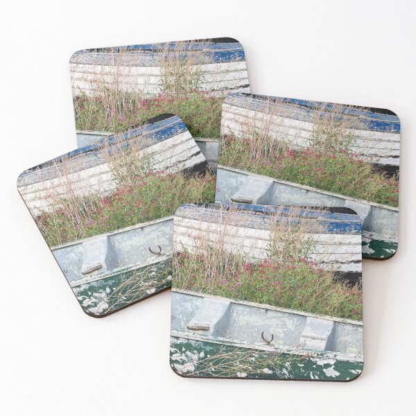 Item preview, Old Boats at Aldeburgh Beach designed and sold by ccullen222.