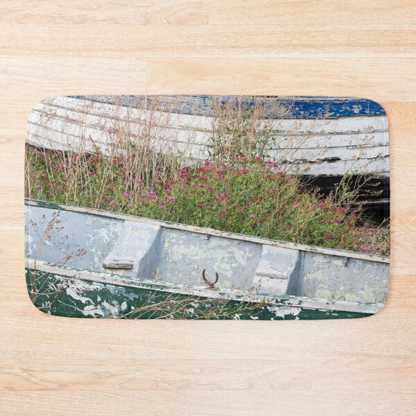 Item preview, Old Boats at Aldeburgh Beach designed and sold by ccullen222.