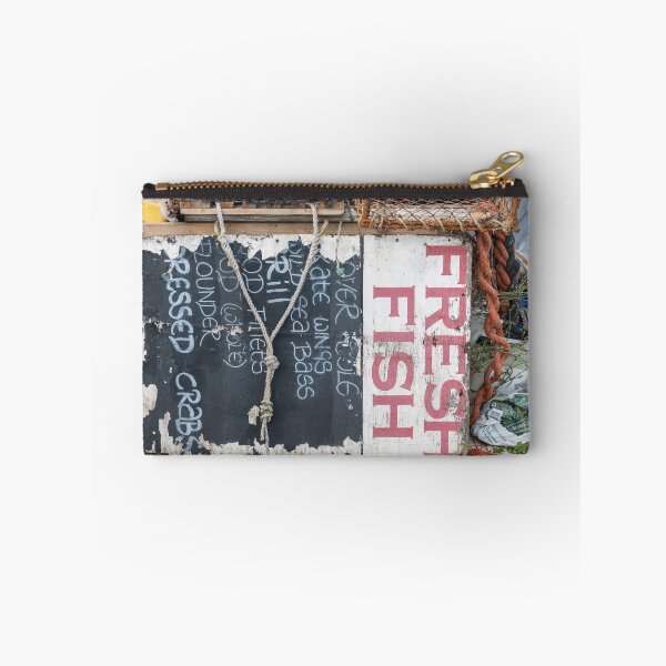 Item preview, Fisherman's Store sign designed and sold by ccullen222.