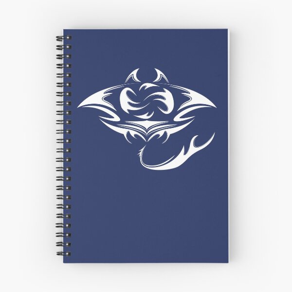 Item preview, Sting Ray designed and sold by Ron Ben Moshe.