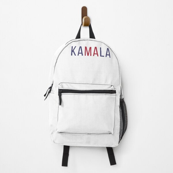 Item preview, Kamala 2020 designed and sold by The Full Cart.