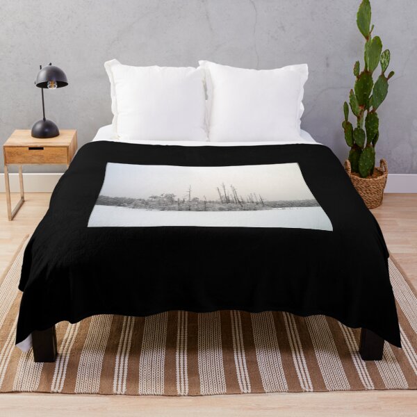 Item preview, The wintertime landscape designed and sold by Jouko Lehto Photography.