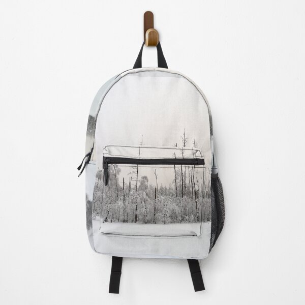 Item preview, The wintertime landscape designed and sold by Jouko Lehto Photography.