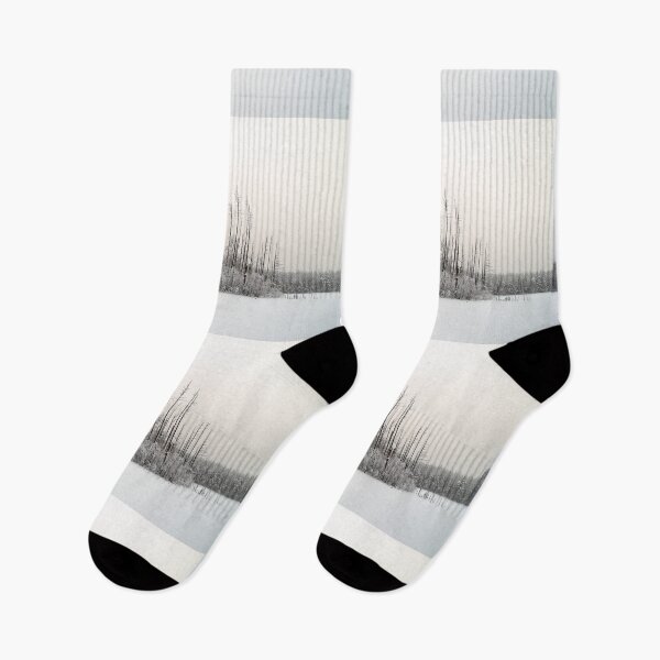 Item preview, The wintertime landscape designed and sold by Jouko Lehto Photography.