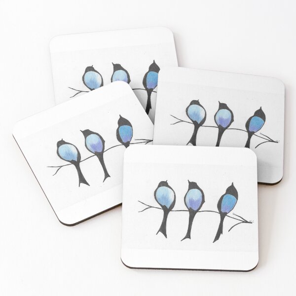 Item preview, En espera del despegue ! designed and sold by congcoops.