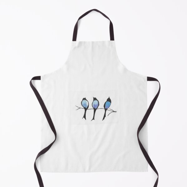 Item preview, Awaiting Take Off ! designed and sold by congcoops.
