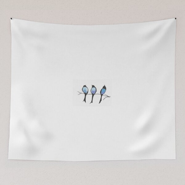 Item preview, Awaiting Take Off !  designed and sold by congcoops.