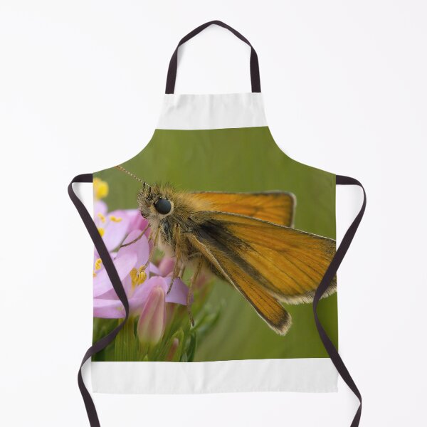 Item preview, Small Skipper designed and sold by Neil Bygrave (NATURELENS).