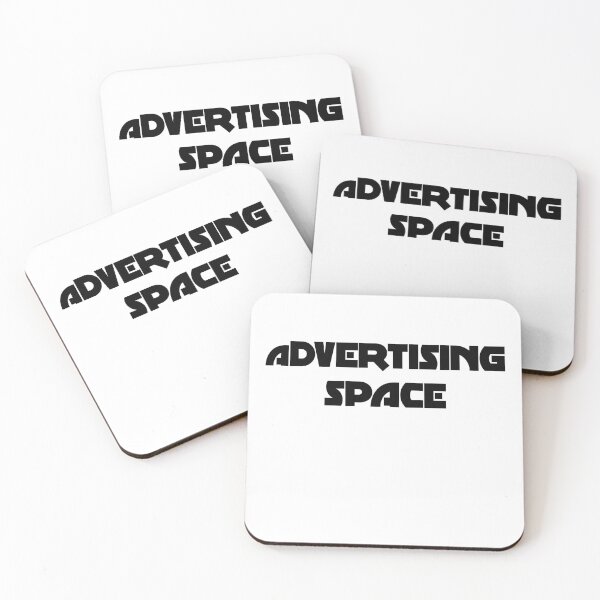 Item preview, Advertising space t shirt designed and sold by Areashor.