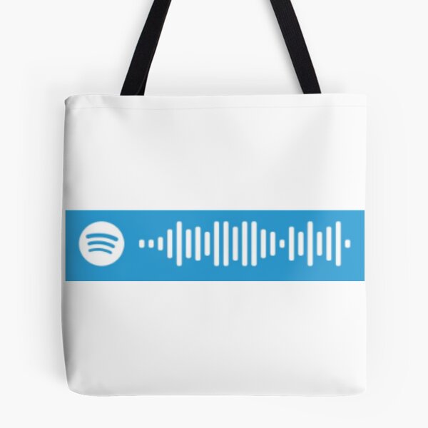 Item preview, Hrudhayam Song From Parugu designed and sold by Soul-on-groove.