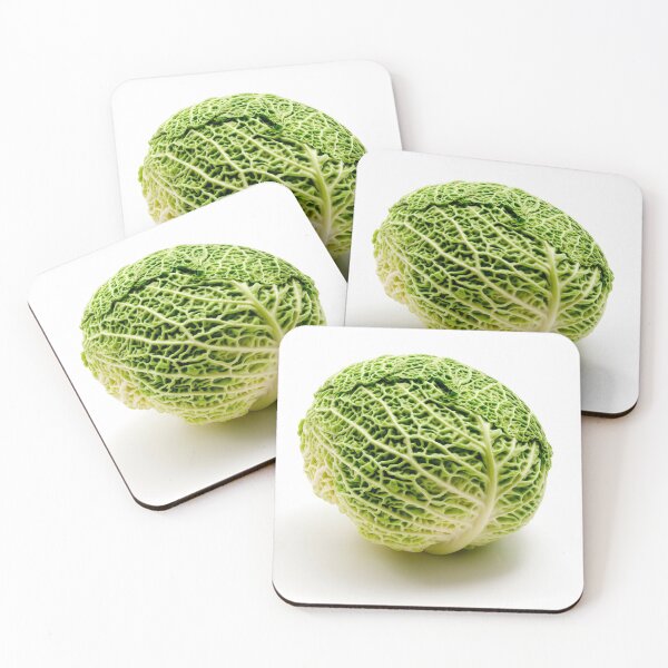 Item preview, Savoy cabbage designed and sold by troianifabrizio.