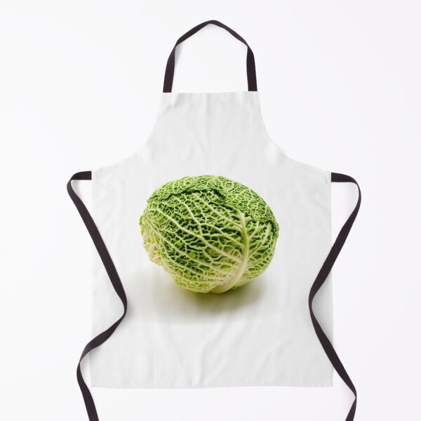 Item preview, Savoy cabbage designed and sold by troianifabrizio.