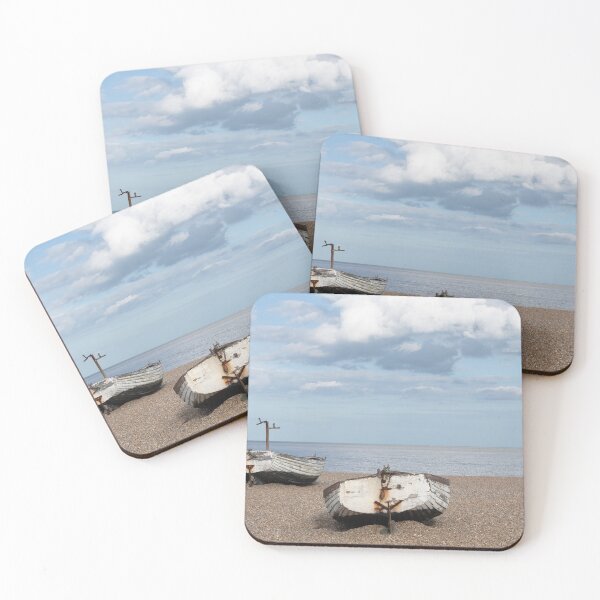 Item preview, Aldeburgh Beach designed and sold by ccullen222.