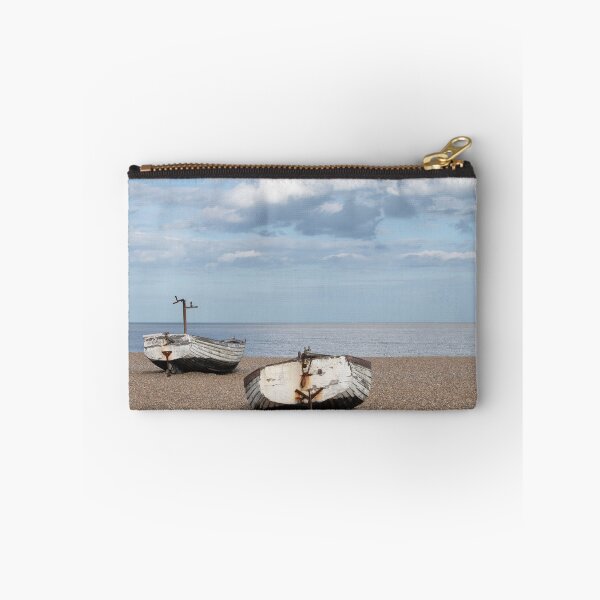 Item preview, Aldeburgh Beach designed and sold by ccullen222.