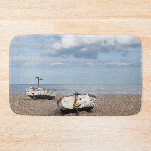 Item preview, Aldeburgh Beach designed and sold by ccullen222.