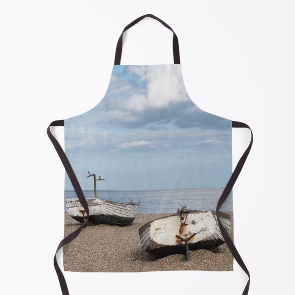 Item preview, Aldeburgh Beach designed and sold by ccullen222.